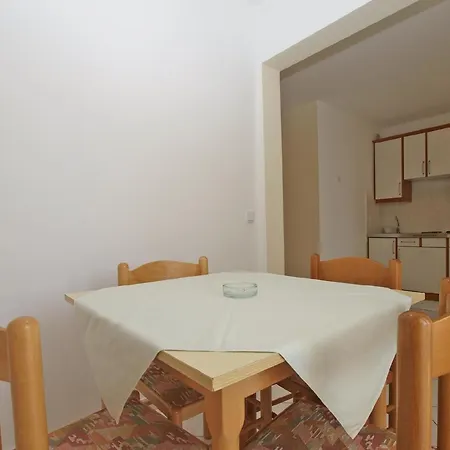 Fuer 4 Personen Ca 46 Qm In Fazana, Istrien Istrische Riviera * Fazana