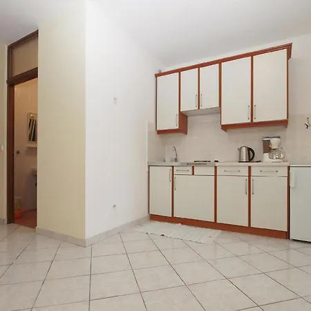 Fuer 4 Personen Ca 46 Qm In Fazana, Istrien Istrische Riviera Fazana