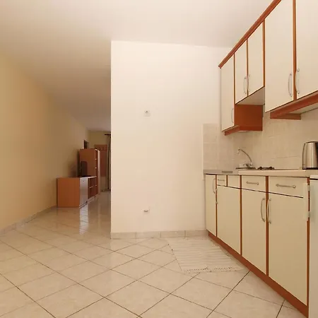 Fuer 4 Personen Ca 46 Qm In Fazana, Istrien Istrische Riviera