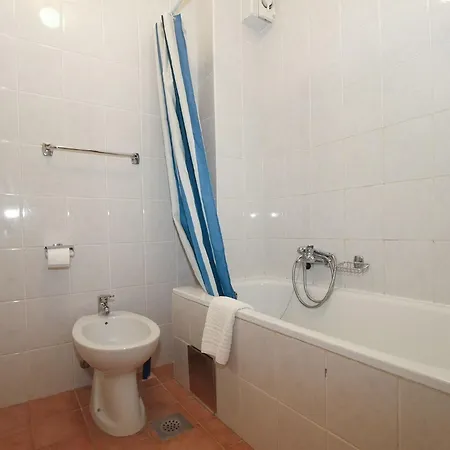 Fuer 4 Personen Ca 46 Qm In Fazana, Istrien Istrische Riviera Fazana