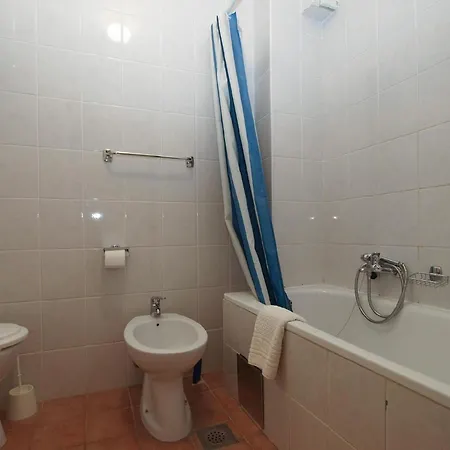 Fuer 4 Personen Ca 46 Qm In Fazana, Istrien Istrische Riviera * Fazana