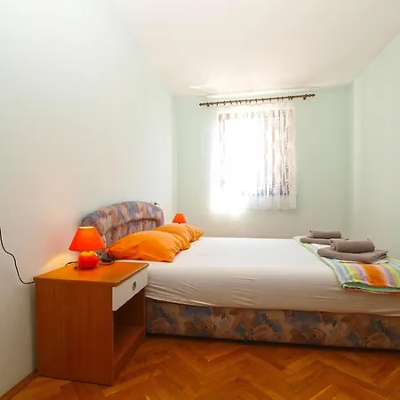 Fuer 4 Personen Ca 46 Qm In Fazana, Istrien Istrische Riviera