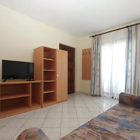 Fuer 4 Personen Ca 46 Qm In Fazana, Istrien Istrische Riviera