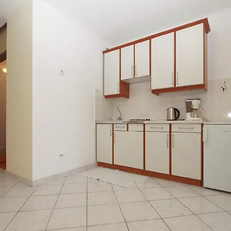Fuer 4 Personen Ca 46 Qm In Fazana, Istrien Istrische Riviera