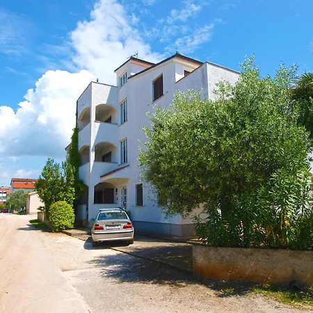 Fuer 4 Personen Ca 46 Qm In Fazana, Istrien Istrische Riviera
