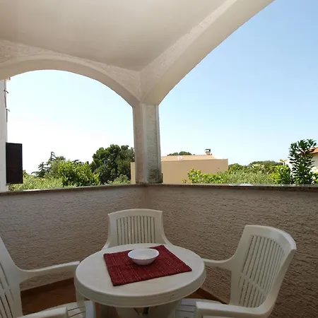 Fuer 4 Personen Ca 46 Qm In Fazana, Istrien Istrische Riviera Fazana